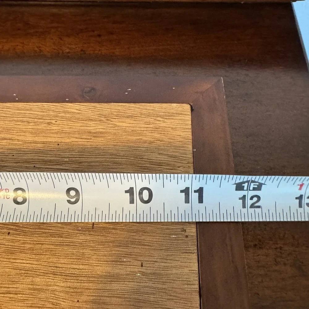 12x8